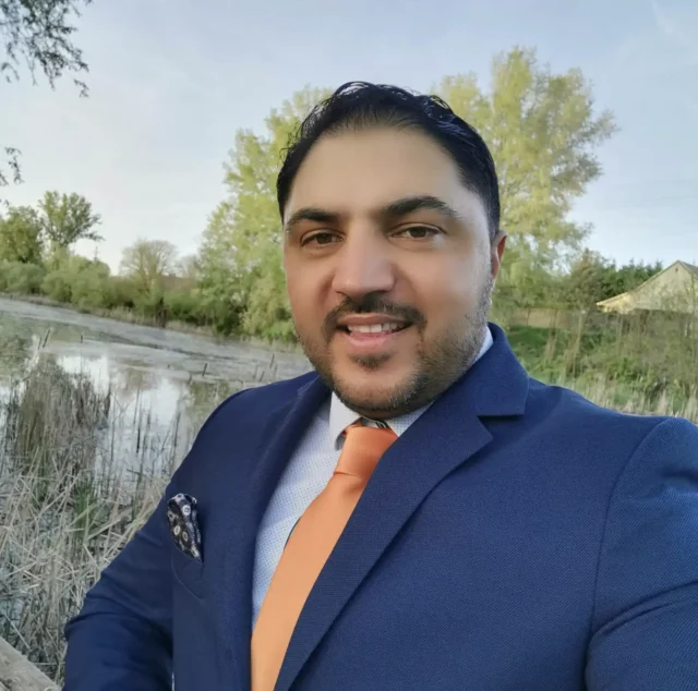 A ráckevei képviselőtestület megszüntette a fideszes Jakab Mihály megbízatását, mert méltatlanná vált arra 2026