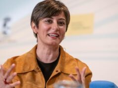 Claves del Plan Estatal de Vivienda aprobado por el Gobierno que pretende blindar la nueva VPO para siempre 2026 Claves del Plan Estatal de Vivienda aprobado por el Gobierno que pretende blindar la nueva VPO para siempre 2026