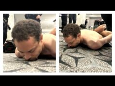 Cole Allen named as suspected shooter from White House Correspondents’ Dinner 2026 Cole Allen named as suspected shooter from White House Correspondents’ Dinner 2026