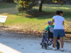 Colf, badanti e babysitter: come ottenere il bonus da 1.200 € (senza 730) 2026 Colf, badanti e babysitter: come ottenere il bonus da 1.200 € (senza 730) 2026