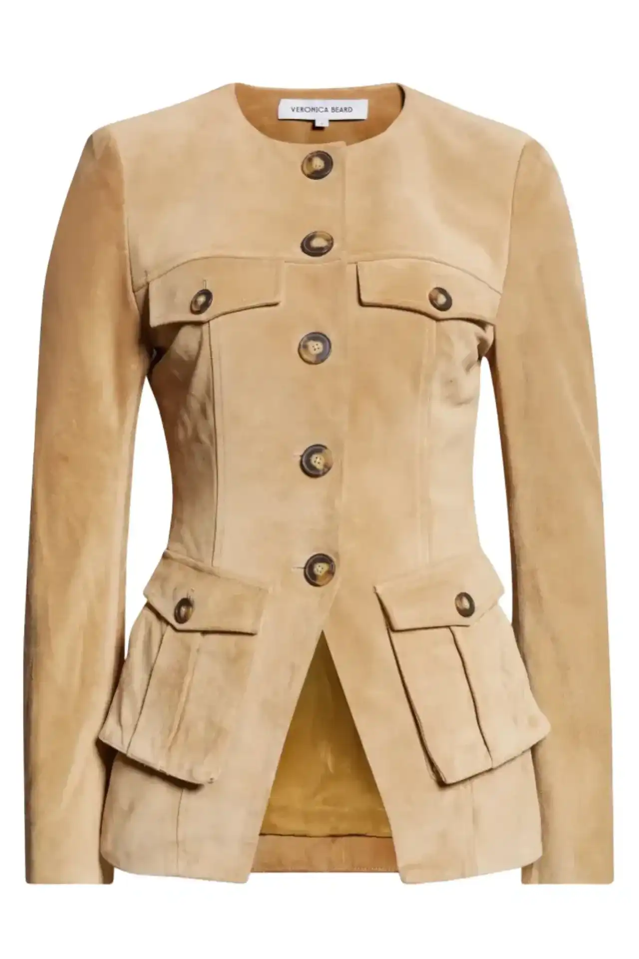 Colorful spring sale picks 3 outfits colorful spring sale picks 2026 colorful spring sale picks 2026 1 outfits sharing all of my latest colorful spring sale picks from nordstrom! I have actually been eyeing a few things... Iustitia. Bg colorful spring sale picks 2026 2026-04-08 16:51:38 justice - iustitia. Bg outfits