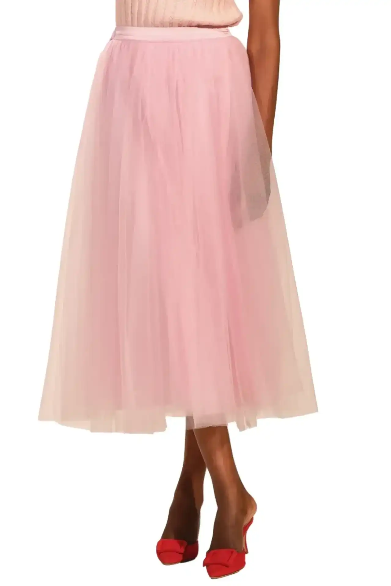 Colorful spring sale picks 33 outfits colorful spring sale picks 2026 colorful spring sale picks 2026 20 outfits sharing all of my latest colorful spring sale picks from nordstrom! I have actually been eyeing a few things... Iustitia. Bg colorful spring sale picks 2026 2026-04-08 16:51:38 justice - iustitia. Bg outfits