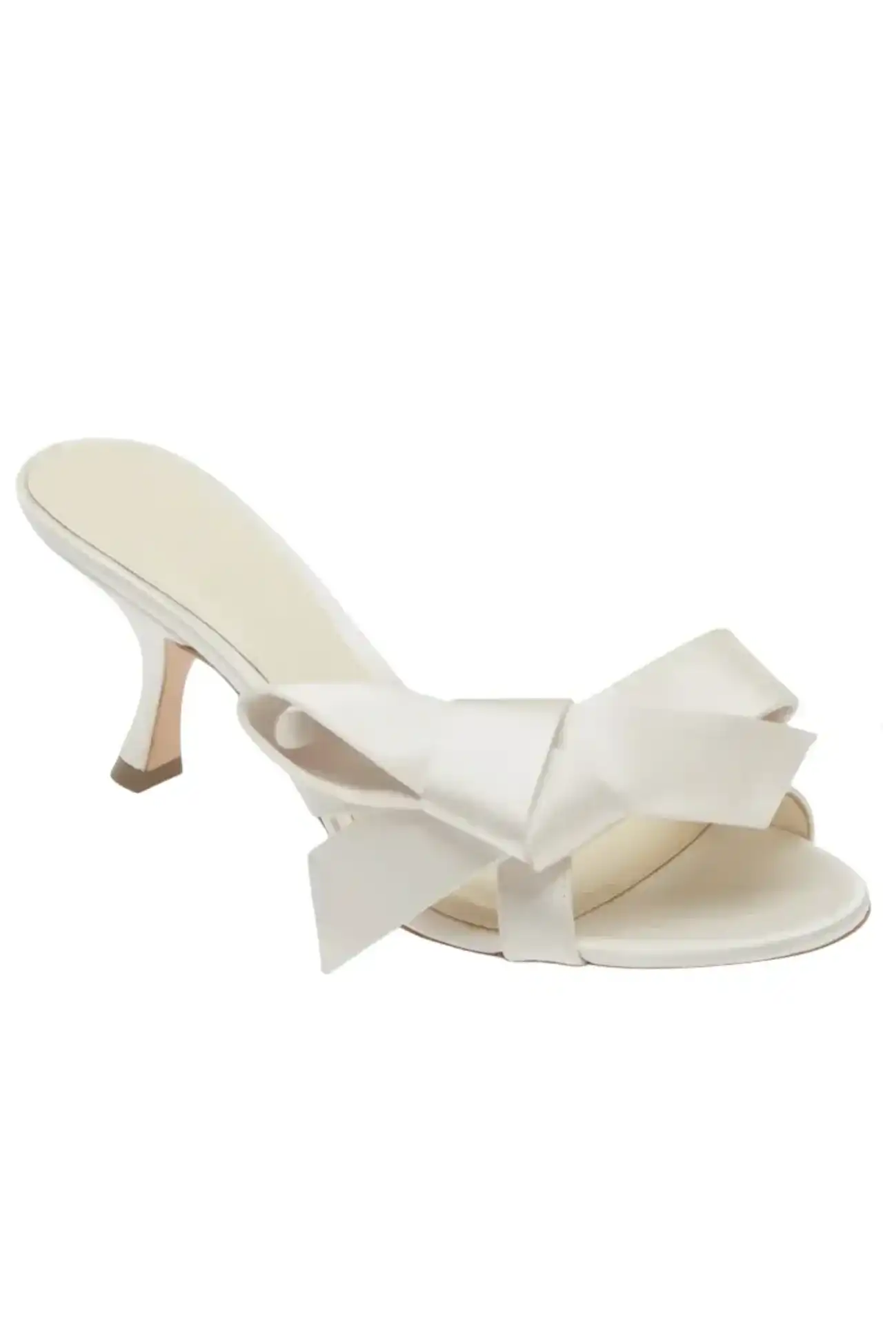 Colorful spring sale picks 13 outfits colorful spring sale picks 2026 colorful spring sale picks 2026 21 outfits sharing all of my latest colorful spring sale picks from nordstrom! I have actually been eyeing a few things... Iustitia. Bg colorful spring sale picks 2026 2026-04-08 16:51:38 justice - iustitia. Bg outfits