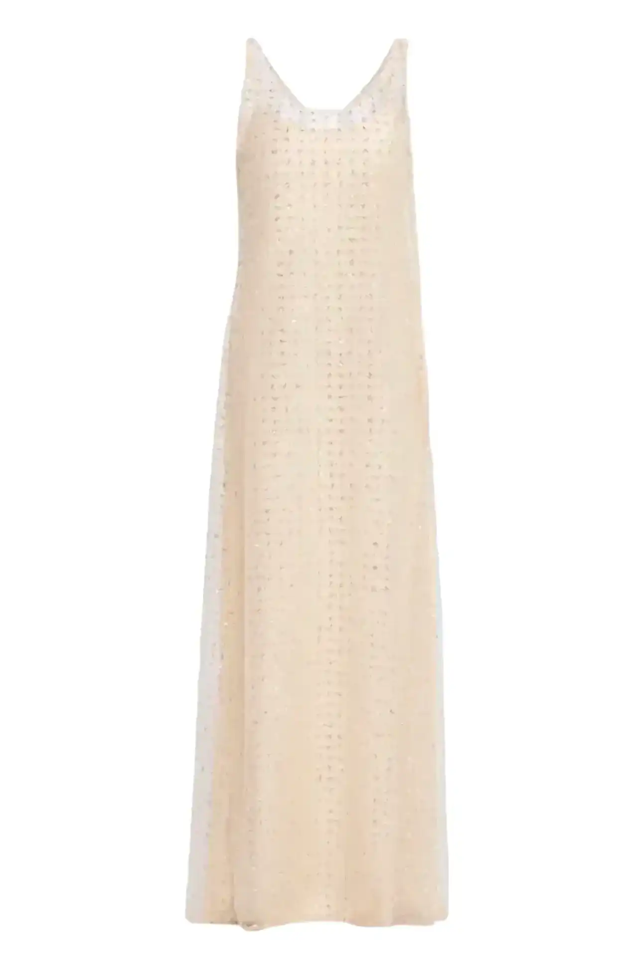 Colorful spring sale picks 19 outfits colorful spring sale picks 2026 colorful spring sale picks 2026 22 outfits sharing all of my latest colorful spring sale picks from nordstrom! I have actually been eyeing a few things... Iustitia. Bg colorful spring sale picks 2026 2026-04-08 16:51:38 justice - iustitia. Bg outfits