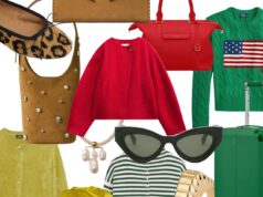 COLORFUL SPRING SALE PICKS 2026 COLORFUL SPRING SALE PICKS 2026