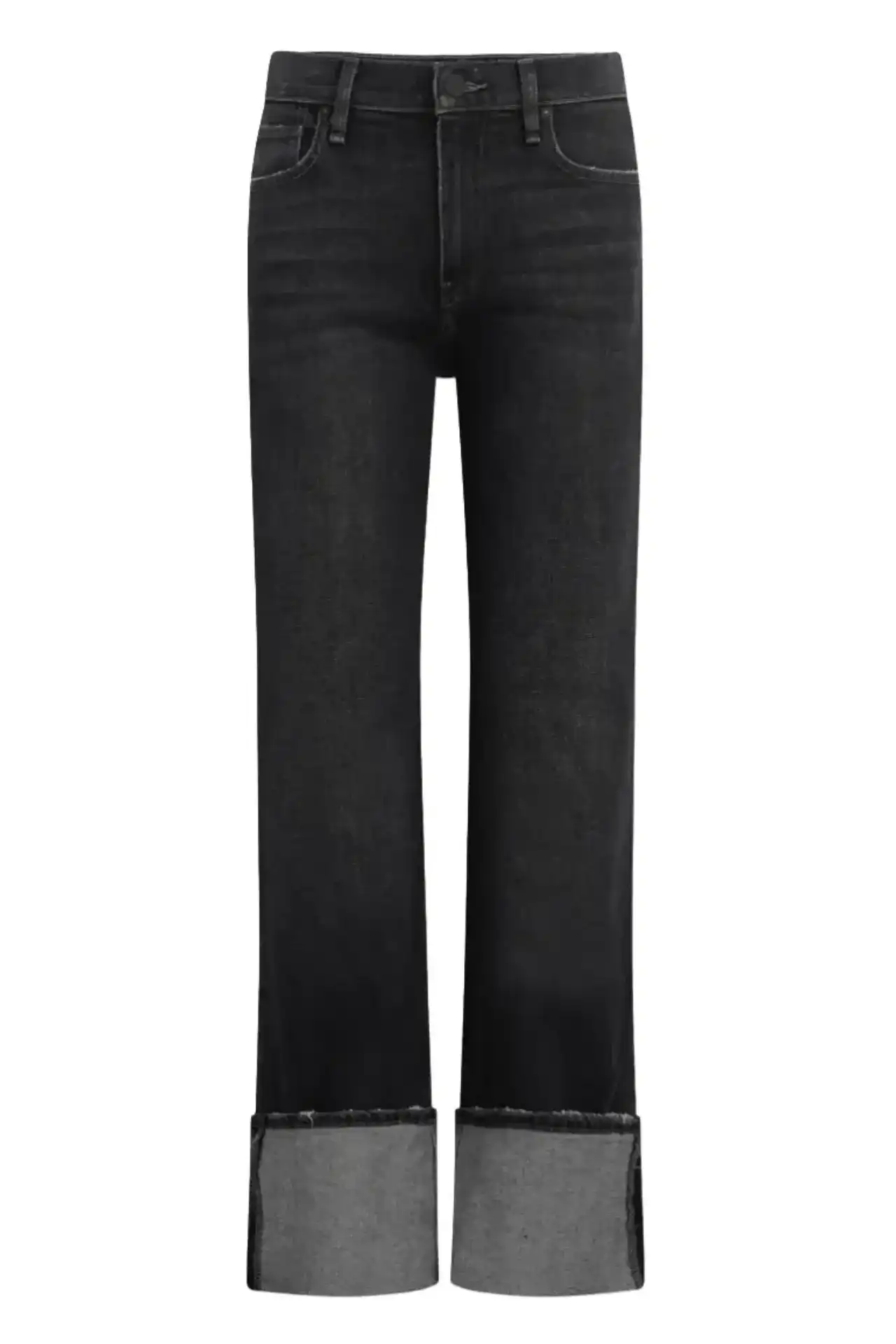 Colorful spring sale picks 1 outfits colorful spring sale picks 2026 colorful spring sale picks 2026 28 outfits sharing all of my latest colorful spring sale picks from nordstrom! I have actually been eyeing a few things... Iustitia. Bg colorful spring sale picks 2026 2026-04-08 16:51:38 justice - iustitia. Bg outfits