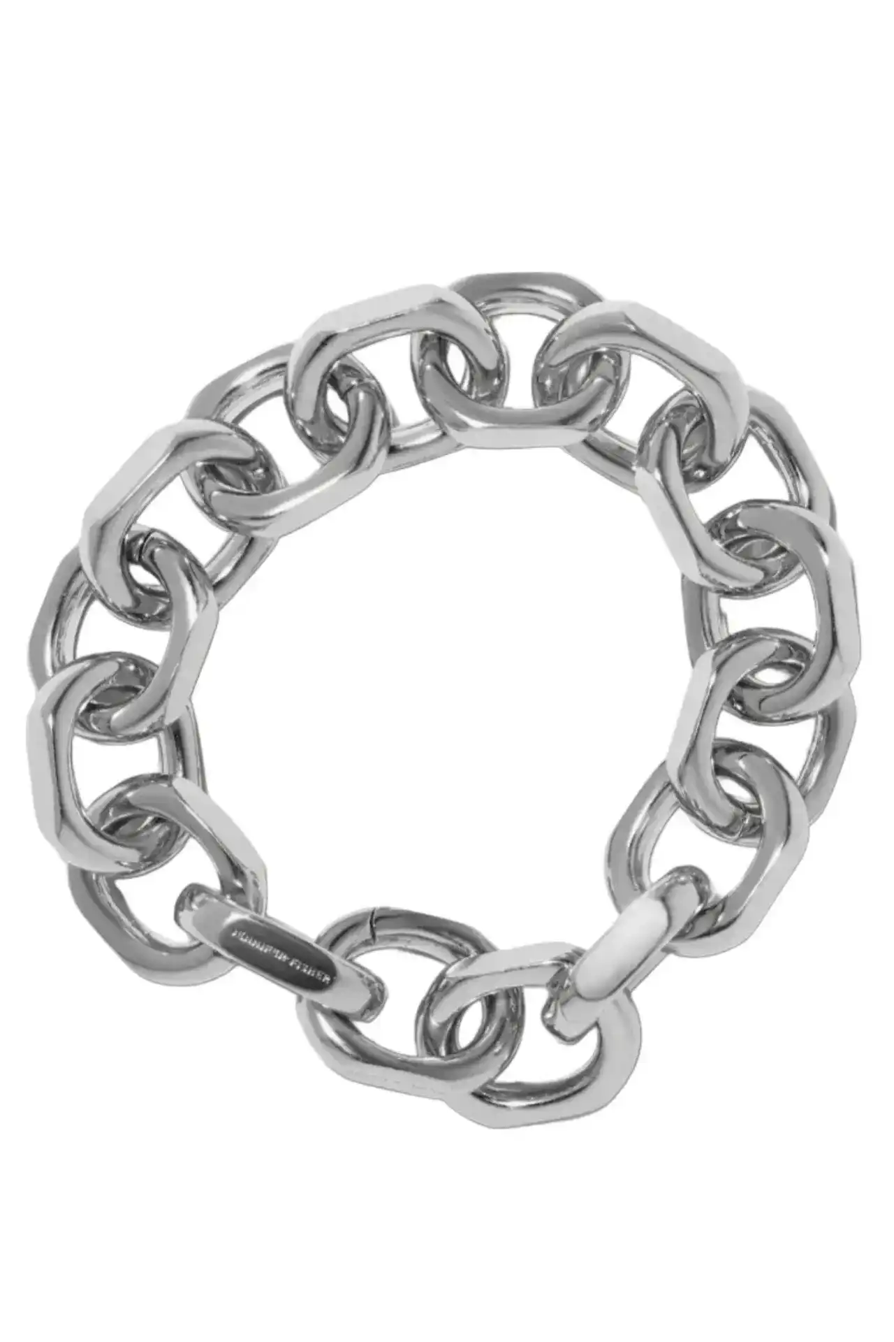 Colorful spring sale picks 17 outfits colorful spring sale picks 2026 colorful spring sale picks 2026 29 outfits sharing all of my latest colorful spring sale picks from nordstrom! I have actually been eyeing a few things... Iustitia. Bg colorful spring sale picks 2026 2026-04-08 16:51:38 justice - iustitia. Bg outfits