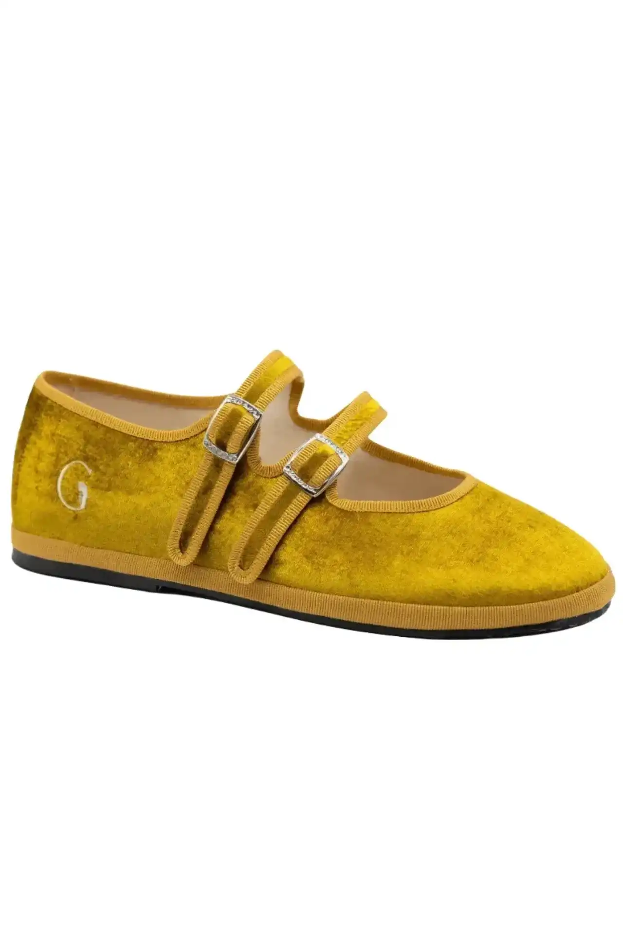 Colorful spring sale picks 28 outfits colorful spring sale picks 2026 colorful spring sale picks 2026 3 outfits sharing all of my latest colorful spring sale picks from nordstrom! I have actually been eyeing a few things... Iustitia. Bg colorful spring sale picks 2026 2026-04-08 16:51:38 justice - iustitia. Bg outfits