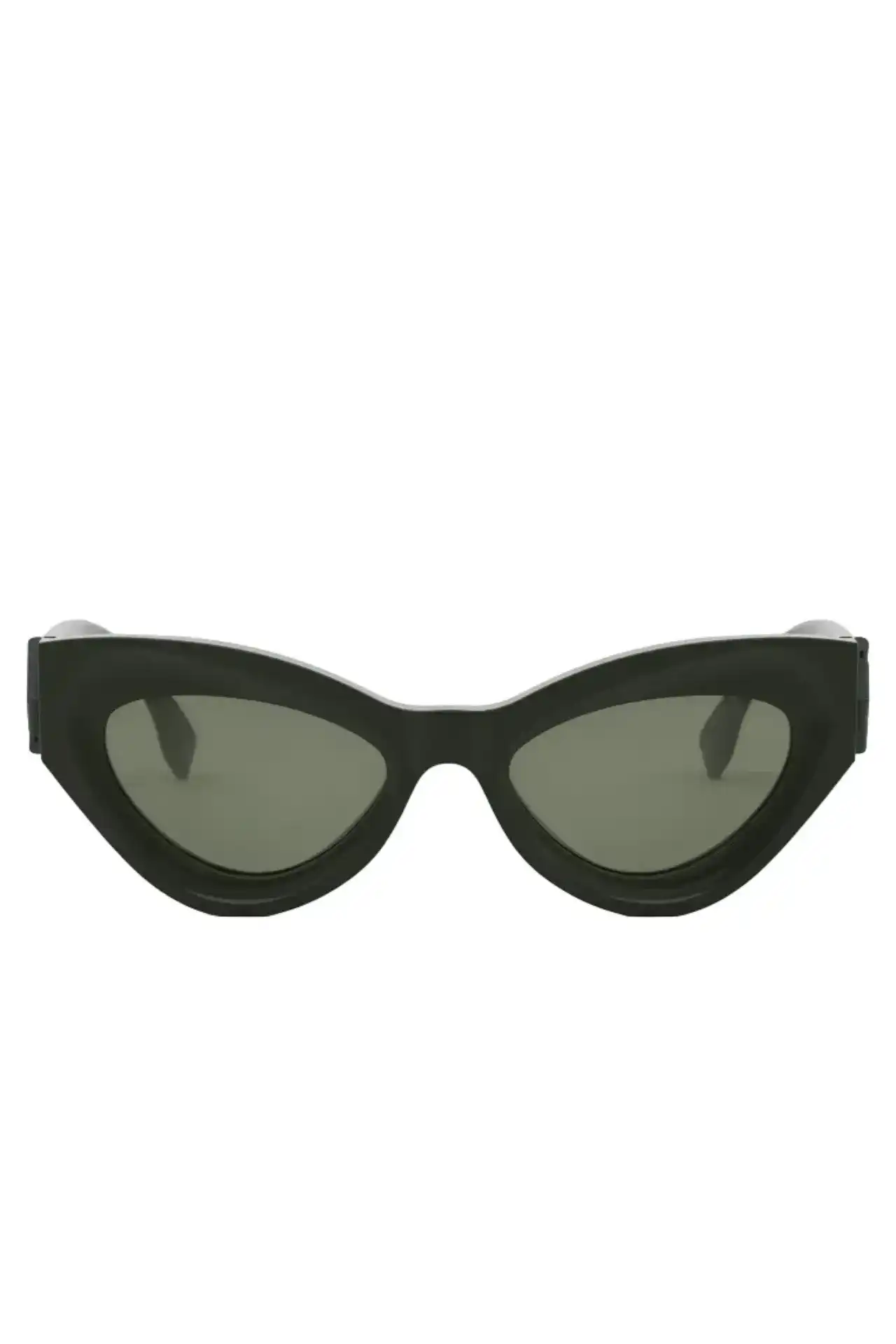 Colorful spring sale picks 29 outfits colorful spring sale picks 2026 colorful spring sale picks 2026 30 outfits sharing all of my latest colorful spring sale picks from nordstrom! I have actually been eyeing a few things... Iustitia. Bg colorful spring sale picks 2026 2026-04-08 16:51:38 justice - iustitia. Bg outfits