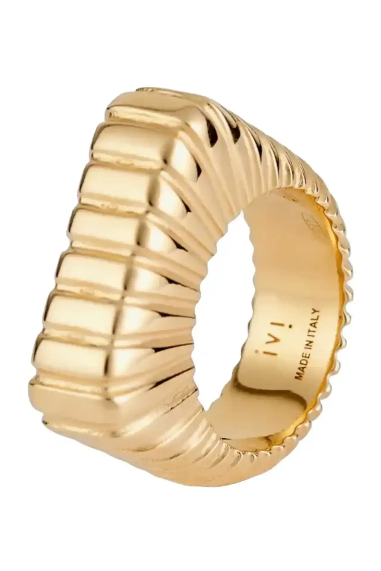 Colorful spring sale picks 21 outfits colorful spring sale picks 2026 colorful spring sale picks 2026 32 outfits sharing all of my latest colorful spring sale picks from nordstrom! I have actually been eyeing a few things... Iustitia. Bg colorful spring sale picks 2026 2026-04-08 16:51:38 justice - iustitia. Bg outfits