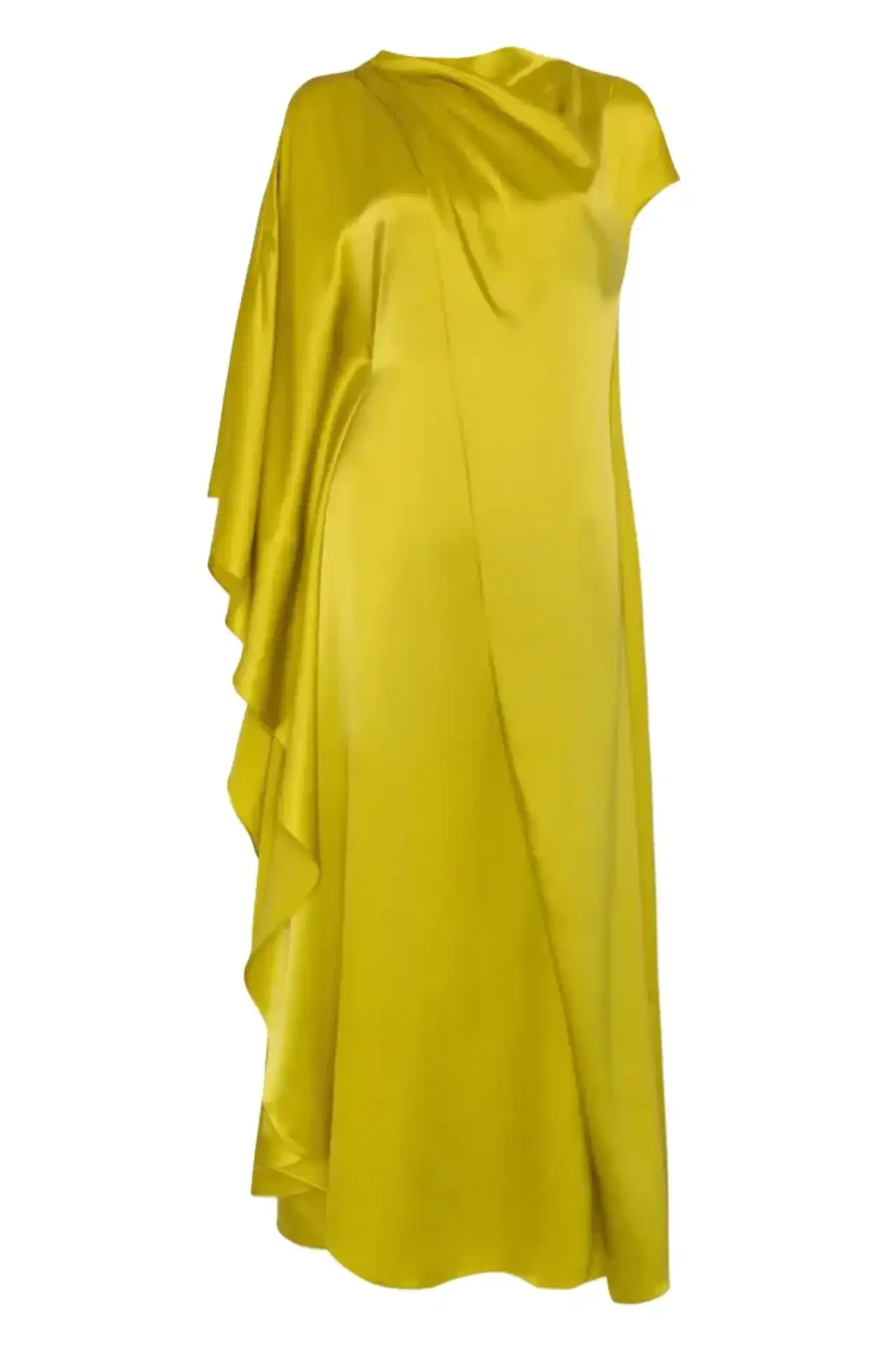 Colorful spring sale picks 4 outfits colorful spring sale picks 2026 colorful spring sale picks 2026 4 outfits sharing all of my latest colorful spring sale picks from nordstrom! I have actually been eyeing a few things... Iustitia. Bg colorful spring sale picks 2026 2026-04-08 16:51:38 justice - iustitia. Bg outfits