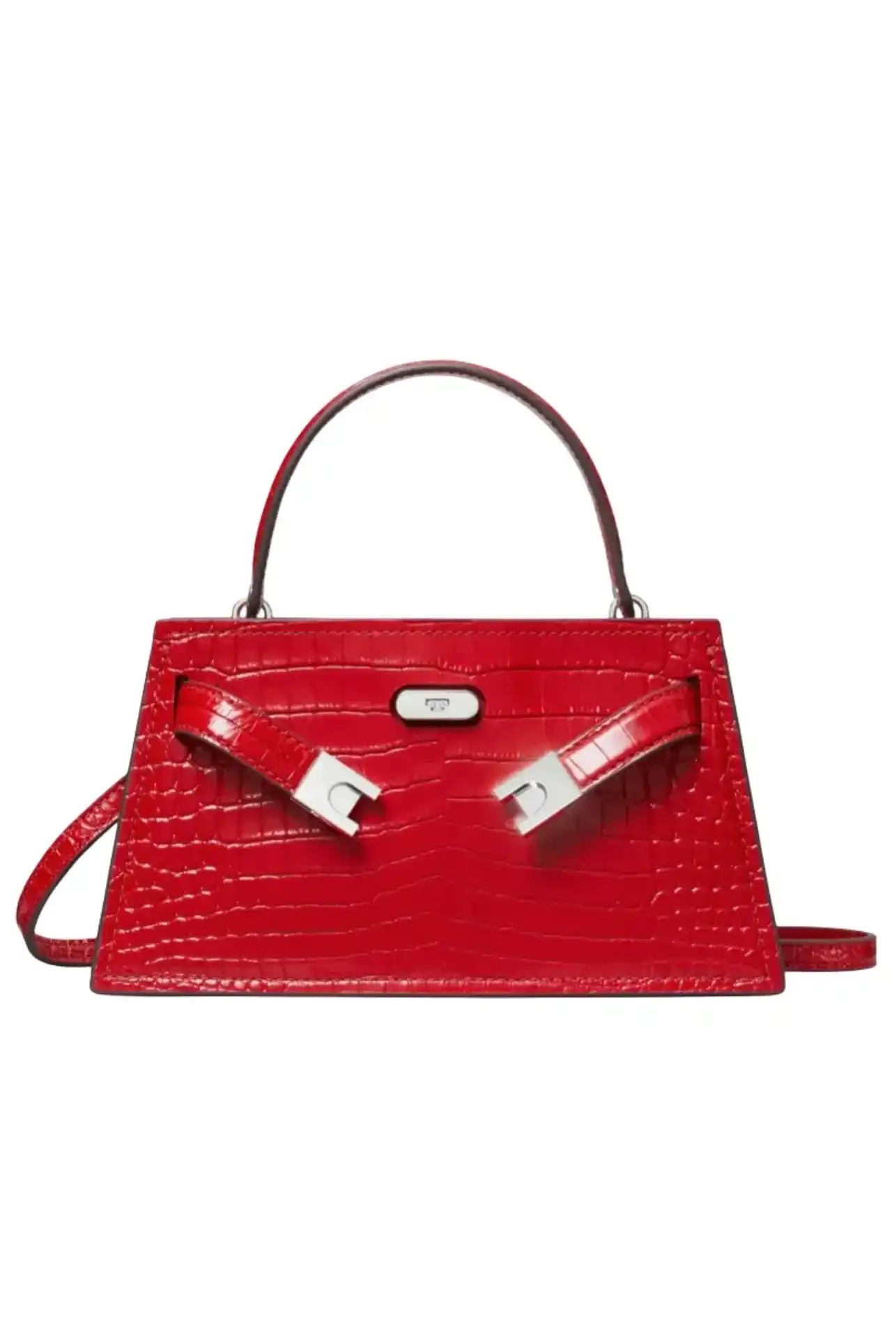 Colorful spring sale picks 9 outfits colorful spring sale picks 2026 colorful spring sale picks 2026 6 outfits sharing all of my latest colorful spring sale picks from nordstrom! I have actually been eyeing a few things... Iustitia. Bg colorful spring sale picks 2026 2026-04-08 16:51:38 justice - iustitia. Bg outfits