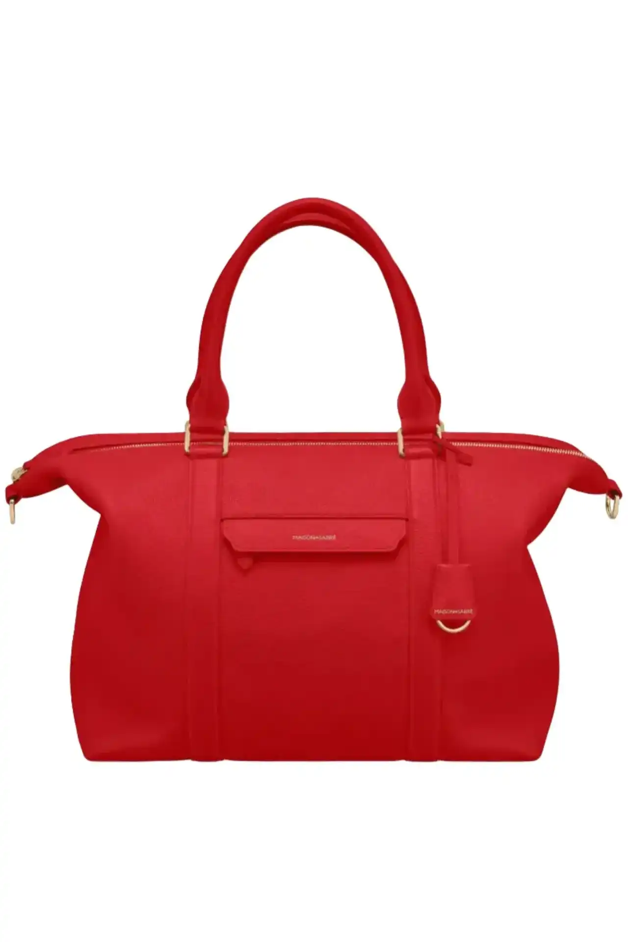 Colorful spring sale picks 15 outfits colorful spring sale picks 2026 colorful spring sale picks 2026 8 outfits sharing all of my latest colorful spring sale picks from nordstrom! I have actually been eyeing a few things... Iustitia. Bg colorful spring sale picks 2026 2026-04-08 16:51:38 justice - iustitia. Bg outfits