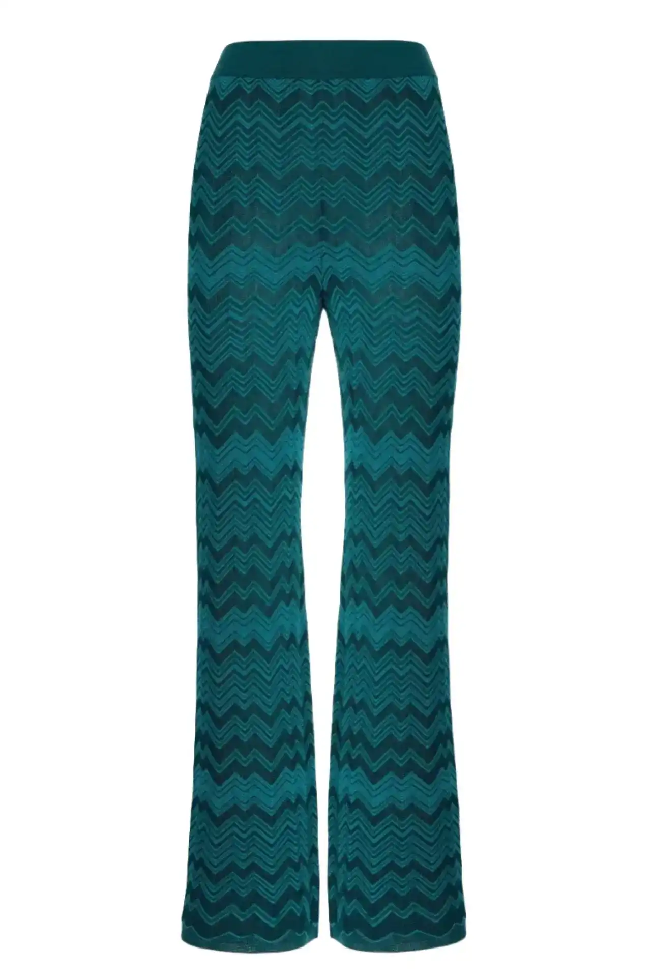 Colorful spring sale picks 8 outfits colorful spring sale picks 2026 colorful spring sale picks 2026 9 outfits sharing all of my latest colorful spring sale picks from nordstrom! I have actually been eyeing a few things... Iustitia. Bg colorful spring sale picks 2026 2026-04-08 16:51:38 justice - iustitia. Bg outfits