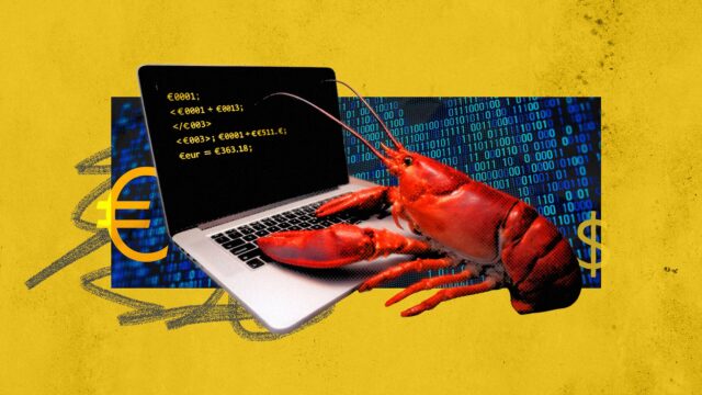 Combien êtes-vous prêts à payer ? Derrière la folie OpenClaw, la question du vrai coût de l’IA 2026