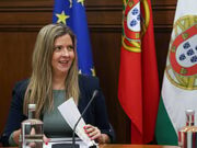 Comissão para a Cidadania ignora lei de acesso do cidadão a documentos do Estado 2026 Comissão para a Cidadania ignora lei de acesso do cidadão a documentos do Estado 2026