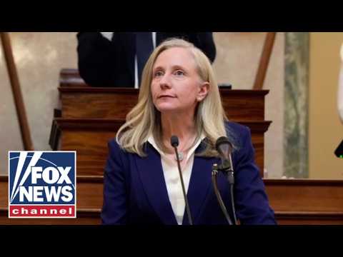 ‘complete silencing of voices’: gop congressman slams virginia redistricting proposal 2026 complete silencing voices gop congressman slams virgini видео: https://www. Youtube. Com/watch? V=zzqdbx2cd5k
rep. Rob wittman, r-va. , discusses criticism of virginia&rsquo;s proposed... Iustitia. Bg ‘complete silencing of voices’: gop congressman slams virginia redistricting proposal 2026 2026-04-13 09:15:07 justice - iustitia. Bg