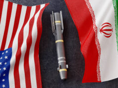 Ce conține planul în 10 puncte al Iranului pentru încheierea războiului și care sunt șansele ca SUA să-l accepte 2026 Ce conține planul în 10 puncte al Iranului pentru încheierea războiului și care sunt șansele ca SUA să-l accepte 2026