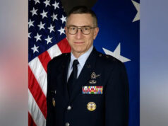 Congress asks for briefings on missing and dead scientists 2026 Congress asks for briefings on missing and dead scientists 2026