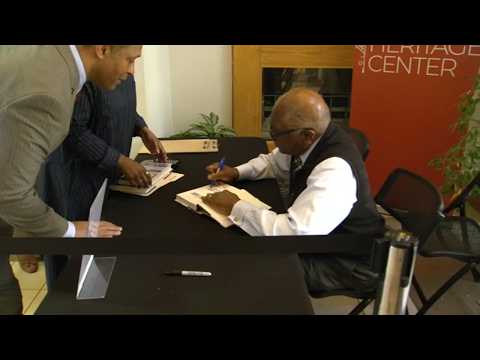 Congressman clyburn draws full house in durham during book tour 2026 congressman clyburn draws full house durham during book видео: https://www. Youtube. Com/watch? V=qhrxglrhje4
a packed house gathered inside durham's hayti heritage center for... Iustitia. Bg congressman clyburn draws full house in durham during book tour 2026 2026-04-01 02:04:48 justice - iustitia. Bg