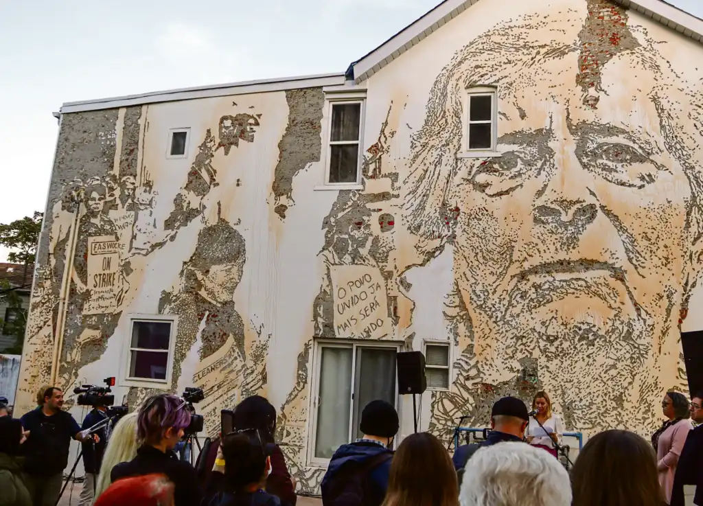 Arrendamento conheça os principais direitos e deveres do senhorio e do inquilino num contrato de arrendamento 2026 conhe principais direitos deveres senhorio inquilino nu arrendamento na celebração de um contrato de arrendamento, tanto os inquilinos como os senhorios têm direitos e obrigações a... Iustitia. Bg conheça os principais direitos e deveres do senhorio e do inquilino num contrato de arrendamento 2026 2026-04-10 07:00:43 justiça - iustitia. Bg arrendamento