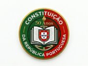 Constitucionalismo lusófono e humanismo constitucional 2026 Constitucionalismo lusófono e humanismo constitucional 2026