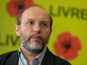 Contratação da NewsWhip pelo Governo: Livre exige explicações sobre proteção de dados 2026 Contratação da NewsWhip pelo Governo: Livre exige explicações sobre proteção de dados 2026