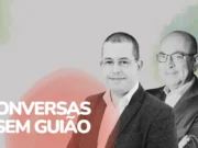 Conversas sem Guião recebe Pedro Lazarino, Diretor da Stellantis Portugal 2026 Conversas sem Guião recebe Pedro Lazarino, Diretor da Stellantis Portugal 2026