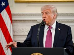 Un correo interno del Pentágono sugiere la suspensión de España de la OTAN, según Reuters 2026 Un correo interno del Pentágono sugiere la suspensión de España de la OTAN, según Reuters 2026