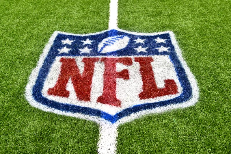 It costs $1,000+ to watch an nfl season on cable, streaming 2026 - justice - iustitia. Bg Entertainment it costs $1,000+ to watch an nfl season on cable, streaming 2026 costs 000 watch nfl season cable streaming 2026 entertainment the department of justice is reportedly looking into whether the nfl has made it too expensive and too complicated... Iustitia. Bg it costs $1,000+ to watch an nfl season on cable, streaming 2026 2026-04-10 12:08:15 justice - iustitia. Bg entertainment