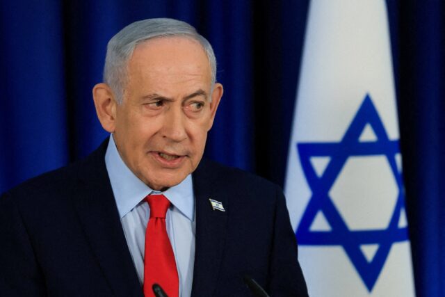 "On se couche devant les mollahs !" : en Israël, Benyamin Netanyahou laisse un goût d’inachevé 2026