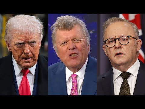 ‘cowardly’: tv host says he’s ‘embarrassed’ by australia not helping trump in iran 2026 cowardly host says embarrassed australia not helping tr видео: https://www. Youtube. Com/watch? V=dia06y-erlm
sky news host rowan dean claims he is &ldquo;embarrassed&rdquo; by australia &ldquo;not... Iustitia. Bg ‘cowardly’: tv host says he’s ‘embarrassed’ by australia not helping trump in iran 2026 2026-04-11 06:52:25 justice - iustitia. Bg