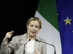 Crans-Montana, la rabbia di Giorgia Meloni: “Le fatture? Un insulto, burocrazia disumana” 2026 Crans-Montana, la rabbia di Giorgia Meloni: "Le fatture? Un insulto, burocrazia disumana" 2026