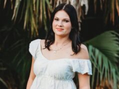 Crime Chronicles: Blended family’s cruise ends in tragedy 2026 Crime Chronicles: Blended family's cruise ends in tragedy 2026