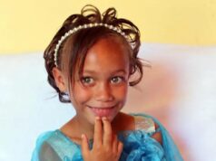 Crime Story: Ihr Name geht um die Welt. Weil unvorstellbar scheint, was mit ihr geschehen sein soll 2026 Crime Story: Ihr Name geht um die Welt. Weil unvorstellbar scheint, was mit ihr geschehen sein soll 2026