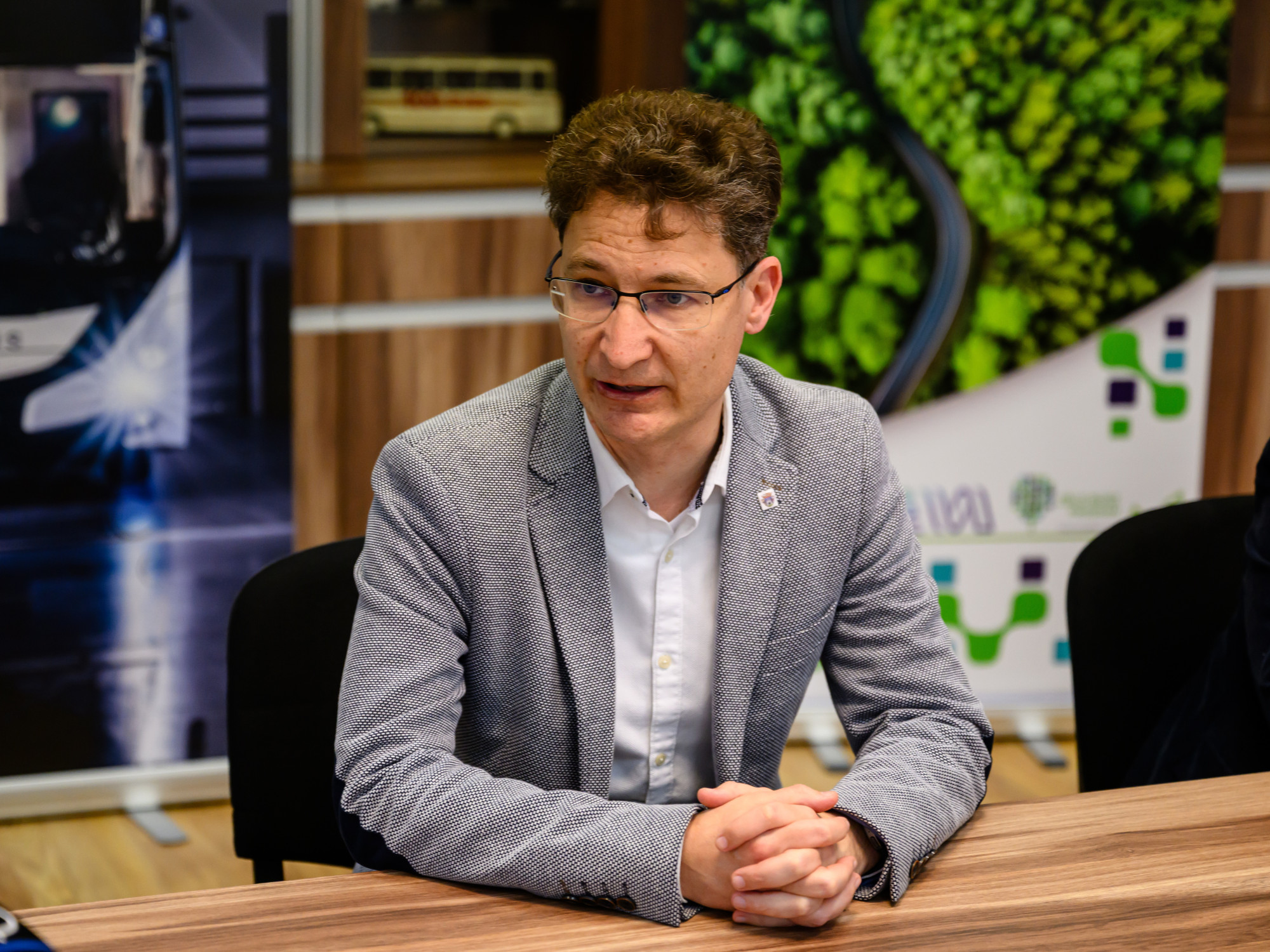 Budapest cser-palkovics andrás: a nemzeti ellenállás vasárnap volt. Velünk szemben 2026 cser palkovics andr nemzeti ellen vas rnap volt vel sze budapest iustitia. Bg „a munkámat nem igazolták vissza, és kérdés számomra, hogy... Iustitia. Bg cser-palkovics andrás: a nemzeti ellenállás vasárnap volt. Velünk szemben 2026 2026-04-15 19:47:37 igazságszolgáltatás - iustitia. Bg budapest