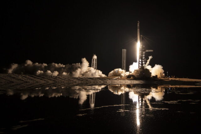 CSG Acquires 49% Stake in Hungarian Defense Firm HDS to Boost Regional Capabilities 2026