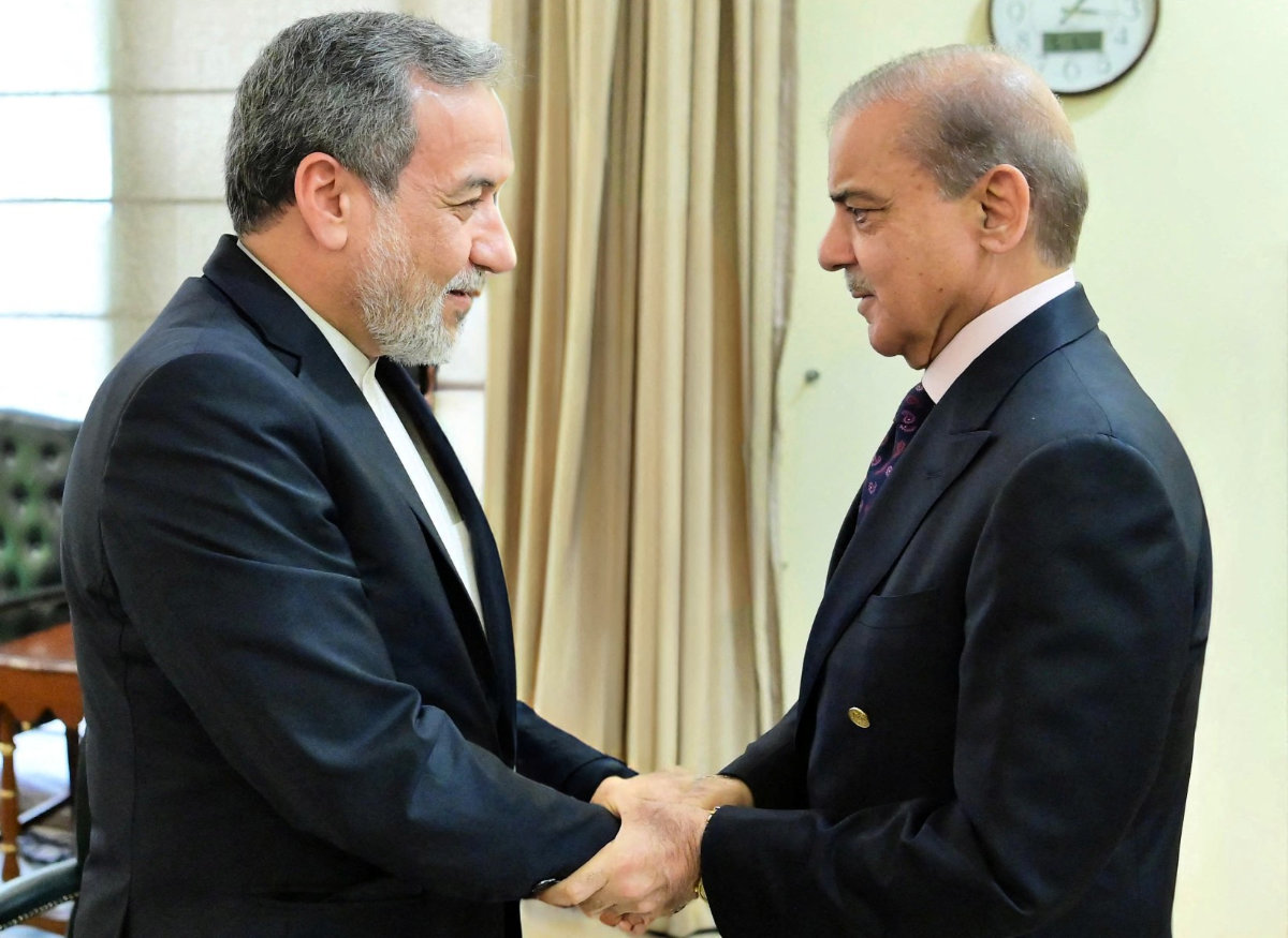 Ангел цугуларов パキスタンがイスラマバードで米・イラン和平協議を開催する。 2026 cuisuru 2026 1 ангел цугуларов... Iustitia. Bg パキスタンがイスラマバードで米・イラン和平協議を開催する。 2026 2026-04-11 07:19:25 正義 ангел цугуларов