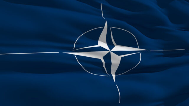 Culisele Forțelor Speciale NATO. Soldații de elită trimisi in luptă când misiunea e prea importantă pentru a da greș 2026