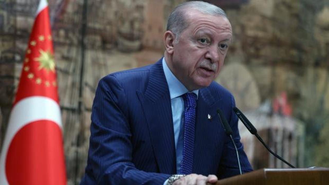 Cumhurbaşkanı erdoğan, icapp kadın kolu 9. Toplantısı'nın katılımcılarını kabul etti 2026 - adalet - iustitia. Bg Si̇yaset cumhurbaşkanı erdoğan, icapp kadın kolu 9. Toplantısı'nın katılımcılarını kabul etti 2026 cumhurba kan erdo icapp kad kolu toplant kat lar kabul 2 si̇yaset iustitia. Bg cumhurbaşkanı recep tayyip erdoğan, uluslararası asya siyasi partiler konferansı (icapp) kadın kolu 9.... Iustitia. Bg cumhurbaşkanı erdoğan, icapp kadın kolu 9. Toplantısı'nın katılımcılarını kabul etti 2026 2026-04-10 18:35:00 adalet - iustitia. Bg si̇yaset