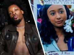 D4vd arrested for the murder of Celeste Rivas Hernandez: LAPD 2026 D4vd arrested for the murder of Celeste Rivas Hernandez: LAPD 2026