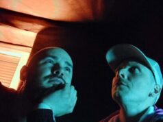 Dainius ir Arvydas: „Ateikit susikurti kažką, ką atsiminsit ilgai“ 2026 Dainius ir Arvydas: „Ateikit susikurti kažką, ką atsiminsit ilgai“ 2026