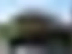 Danimarca, scontro tra treni a 40 chilometri da Copenaghen: 17 feriti 2026 Danimarca, scontro tra treni a 40 chilometri da Copenaghen: 17 feriti 2026