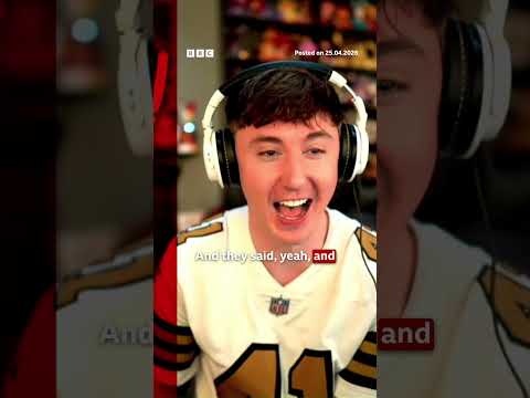 Dawko to run london marathon as freddy fazbear from five nights at freddy's. #gaming #bbcnews 2026 dawko run london marathon freddy fazbear from five nigh видео: https://www. Youtube. Com/shorts/hnlqffokrx4 dawko to run london marathon as freddy fazbear from five nights at... Iustitia. Bg dawko to run london marathon as freddy fazbear from five nights at freddy's. #gaming #bbcnews 2026 2026-04-25 19:41:21 justice - iustitia. Bg