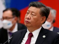 Deaths of Chinese scientists flagged amid investigation of US cases 2026 Deaths of Chinese scientists flagged amid investigation of US cases 2026