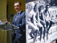 Debrecen Celebrates 200 Years of Bathing Culture 2026 Debrecen Celebrates 200 Years of Bathing Culture 2026