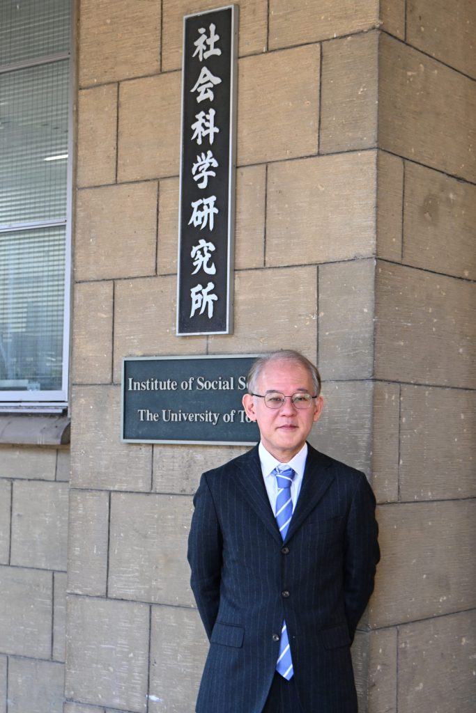 Professor 宇野重規教授インタビュー【前編】　新入生よ　大学では大いに迷い、行動し、学ぼう 2026 deha ini shi bou 2026 2 professor <img fetchpriority="high" decoding="async" class="aligncenter size-large wp-image-91281" data-src="https://iustitia. Bg/wp-content/uploads/2026/04/deha-ini-shi-bou-2026. Jpg" alt="" width="640" height="427" data-srcset="https://iustitia. Bg/wp-content/uploads/2026/04/deha-ini-shi-bou-2026. Jpg 1024w, https://iustitia. Bg/wp-content/uploads/2026/04/deha-ini-shi-bou-2026-3. Jpg 300w, https://iustitia. Bg/wp-content/uploads/2026/04/deha-ini-shi-bou-2026-4. Jpg 768w, https://www. Todaishimbun. Org/wp-content/uploads/2026/03/0632311997b5c35cb08e832622f5f9f9. Jpg 1074w" data-sizes="(max-width: 640px) 100vw, 640px"... Iustitia. Bg 宇野重規教授インタビュー【前編】　新入生よ　大学では大いに迷い、行動し、学ぼう 2026 2026-04-15 13:00:12 正義 professor