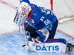 DEL-Playoffs: Adler im DEL-Finale: Gänsehaut und Sehnsucht nach dem Titel 2026 DEL-Playoffs: Adler im DEL-Finale: Gänsehaut und Sehnsucht nach dem Titel 2026