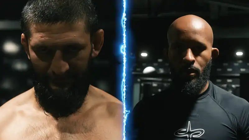 Юстиция юстиция | разследваща журналистика, новини, анализи | iustitia. Bg | юстиция demetrias dzhonsan hamzat chimaev chovekat mashina юстиция jtndysuymghyzwylm0qlmjjodhrwcyuzqsuyriuyrm5ld3muz29vz2xllmnvbsuyrnb1ymxpy2f0aw9ucyuyrknbqxfcd2dltuxqnxlrc3c4nvroqxclm0zjzwlkjtneqkclm0fizyuynmftccuzqm9jjtnemyuymiuzrsuzq2ltzyuymgnsyxnzjtnejtiyywxpz25jzw50zxilmjb3cc1pbwfnzs0xnju3jtiwc2l6zs1mdwxsjtiyjtiwdgl0bgulm0qlmjilrdalqjmlrdelodmlrdalqjmlrdeloeelrdalqkilmjalrdalqkqlrdalqkulrdalqjilrdalqjglrdalqkqlrdalqjglmkmlmjalrdalqjmlrdalqkulrdalqkulrdalqjmlrdalqkilrdalqjulmjalrdalqkqlrdalqkulrdalqjilrdalqjglrdalqkqlrdalqjglmkmlmjalrdalqjmlrdelodmlrdalqjmlrdeloeelrdalqkilmjalrdalqkqlrdeloeulrdalqjclmkmlmjalrdalqjmlrdeloeelrdalqjmlrdeloeelrdalqkilmjalrdalqkqlrdeloeulrdalqjclmkmlmjbnb29nbgulmjbuzxdzjtjdjtiwbmv3cyuymgdvb2dszsuyqyuymgdvb2dszs5izyuyqyuymg5ld3muz29vz2xllmjnjtjdjtiwjuqwjuffjuqxjtgxjuqxjtgyjuqwjui4juqxjtg2juqwjui4juqxjthgjtjdjtiwjuqwjujejuqwjujfjuqwjuiyjuqwjui4juqwjujejuqwjui4jtjdjtiwjuqwjujgjuqwjujfjuqxjtgxjuqwjujcjuqwjui1juqwjui0juqwjujejuqwjujfjuqxjtgyjuqwjujfjtjdjtiwjuqwjujejuqwjuiwjuqwjui5lsvemcvcmivemcvcmcvemcvcnivemcvcrcvemcvcrsvemsu4mivemcvcrsuyqyuymcvemcvcmivemcvcocvemcvcncvemcvcnsvemcvcrsuyqyuymcvemsu4mivemcvcnsvemcvcqivemcvcnsvemcvcmivemcvcocvemcvcnyvemcvcocvemsu4riuyqyuymcvemsu4mcvemcvcmcvemcvcncvemcvcocvemcvcrsuyqyuymcvemcu5rcvemcvcrsvemcvcmivemcvcocvemcvcrcvemcvcocuyqyuymcvemcvcrivemcvcnsvemsu4mivemsu4qsvemsu4mcuymcvemcvcrcvemcvcocvemcvcnyvemcvcmcvemcvcqyvemcvcrsvemcvcmiuymiuymhnyyyuzrcuymmh0dhalm0elmkylmkz3d3cuaxvzdgl0aweuymclmkz3cc1jb250zw50jtjgdxbsb2fkcyuyrjiwmjmlmkywmyuyrkdvb2dszs1ozxdzlwl1c3rpdglhlwjnlxbldgfylw5pemftb3yud2viccuymiuymgfsdcuzrcuymivemcvcmyvemsu4myvemcvcmyvemsu4qsvemcvcqiuymcvemcvcrcvemcvcrsvemcvcmivemcvcocvemcvcrcvemcvcocuyqyuymcvemcvcmyvemcvcrsvemcvcrsvemcvcmyvemcvcqivemcvcnsuymcvemcvcrcvemcvcrsvemcvcmivemcvcocvemcvcrcvemcvcocuyqyuymcvemcvcmyvemsu4myvemcvcmyvemsu4qsvemcvcqiuymcvemcvcrcvemsu4rsvemcvcnyuyqyuymcvemcvcmyvemsu4qsvemcvcmyvemsu4qsvemcvcqiuymcvemcvcrcvemsu4rsvemcvcnyuyqyuymgdvb2dszsuymg5ld3mlmkmlmjbuzxdzjtiwz29vz2xljtjdjtiwz29vz2xllmjnjtjdjtiwbmv3cy5nb29nbguuymclmkmlmjalrdalquulrdelodelrdelodilrdalqjglrdelodylrdalqjglrdeloeylmkmlmjalrdalqkqlrdalqkulrdalqjilrdalqjglrdalqkqlrdalqjglmkmlmjalrdalqkylrdalqkulrdelodelrdalqkilrdalqjulrdalqjqlrdalqkqlrdalqkulrdelodilrdalqkulmkmlmjalrdalqkqlrdalqjalrdalqjktjuqwjuiyjuqwjuiwjuqwjui2juqwjujejuqwjujfjuqxjtgyjuqwjujfjtjdjtiwjuqwjuiyjuqwjui4juqwjui0juqwjui1juqwjujfjtjdjtiwjuqxjtgyjuqwjui1juqwjujcjuqwjui1juqwjuiyjuqwjui4juqwjui3juqwjui4juqxjthgjtjdjtiwjuqxjtgwjuqwjuiwjuqwjui0juqwjui4juqwjujfjtjdjtiwjuqwjtlejuqwjujfjuqwjuiyjuqwjui4juqwjujejuqwjui4jtjdjtiwjuqwjujgjuqwjui1juqxjtgyjuqxjthbjuqxjtgwjtiwjuqwjujejuqwjui4juqwjui3juqwjuiwjuqwjujdjuqwjujfjuqwjuiyjtiyjtiwd2lkdgglm0qlmjizmdalmjilmjbozwlnahqlm0qlmjixmdulmjilmjalmkylm0ulm0mlmkzhjtnfjtndadmlmjbzdhlszsuzrcuymnrlehqtywxpz24lm0elmjbjzw50zxilm0ilmjilm0ulm0nzdhjvbmclm0ulrdalqtalrdalqjulrdalqkelrdalqkilrdalqjalrdalqkmlrdalqjglrdelodalrdalqjalrdalqjklrdelodilrdalqjulmjalrdalqkylrdelodalrdalqjglmjalrdalqkqlrdalqjalrdelodehjtndjtjgc3ryb25njtnfjtndjtjgadmlm0ulmeqlmeelm0nhjtiwahjlziuzrcuymmh0dhbzjtnbjtjgjtjgaxvzdgl0aweuymclmkzyzwtsyw1pjtjgjtiyjtnfjtndaw1njtiwy2xhc3mlm0qlmjjhbglnbmnlbnrlciuymhdwlwltywdlltgxnda1jtiwc2l6zs1mdwxsjtiyjtiwdgl0bgulm0qlmjilrdalqtalrdalqjulrdalqkelrdalqkilrdalqjalrdalqkmlrdalqjglrdelodalrdalqjalrdalqjklrdelodilrdalqjulmjalrdalqkylrdelodalrdalqjglmjalrdalqkqlrdalqjalrdelodehjtiwjuqwjuffjuqwjuexjuqwjueyjuqwjtk4juqwjue2juqwjtk4juqwjufgjtiwlsuymelvu1rjvelblkjhjtiyjtiwc3jjjtnejtiyahr0chmlm0elmkylmkzpdxn0axrpys5izyuyrndwlwnvbnrlbnqlmkz1cgxvywrzjtjgmjaynsuyrjewjtjgcmvrbgftaxjhaxrllxbyas1uyxmud2viccuymiuymgfsdcuzrcuymivemcvbmcvemcvcnsvemcvcqsvemcvcqivemcvcmcvemcvcqyvemcvcocuymcvemcvbmcvemcvcnsvemcvcqsvemcvcqivemcvcmcvemcvcqyvemcvcmcuymcvemcvcncvemcvcocvemcvcmyvemcvcocvemsu4mivemcvcmcvemcvcqivemcvcnsvemcvcrcuymcvemcvcqyvemcvcmcvemsu4mcvemcvcqsvemcvcnsvemsu4mivemcvcocvemcvcrcvemcvcmyuymcvemcvbmcvemcvcnsvemcvcqsvemcvcqivemcvcmcvemcvcqyvemcvcocvemsu4mcvemcvcmcvemcvcosvemsu4mivemcvcnsuymcvemcvcrivemsu4mcvemcvcocuymcvemcvcrcvemcvcmcvemsu4msuymcvemsu4msuymcvemcvbrsvemcvbmsvemcvbmivemcu5ocvemcvbnivemcu5ocvemcvbriuymc0lmjbjvvnusvrjqs5cryuymcvemcvbmcvemcvcnsvemcvcqsvemcvcqivemcvcmcvemcvcqyvemcvcocvemsu4mcvemcvcmcvemcvcosvemsu4mivemcvcnsuymcvemcvcrivemsu4mcvemcvcocuymcvemcvcrcvemcvcmcvemsu4mselmjalrdalquulrdalqtelrdalqtilrdalotglrdalqtylrdalotglrdalquylmjatjtiwsvvtvelusueuqkclmjbyzwtsyw1pcmfpdgulmjbwcmklmjbuyxmlmjilmjb3awr0acuzrcuymjeymdalmjilmjbozwlnahqlm0qlmji2mjglmjilmjalmkylm0ulm0mlmkzhjtnf юстиция юстиция