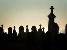 День святого Юрия Победоносца: запреты и приметы 2026 День святого Юрия Победоносца: запреты и приметы 2026